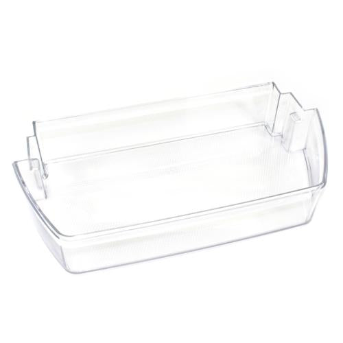 LG APPLIANCES MAN63908401 REFRIGERATOR DOOR BASKET (GENUINE OEM PART) - Parts Solution Group