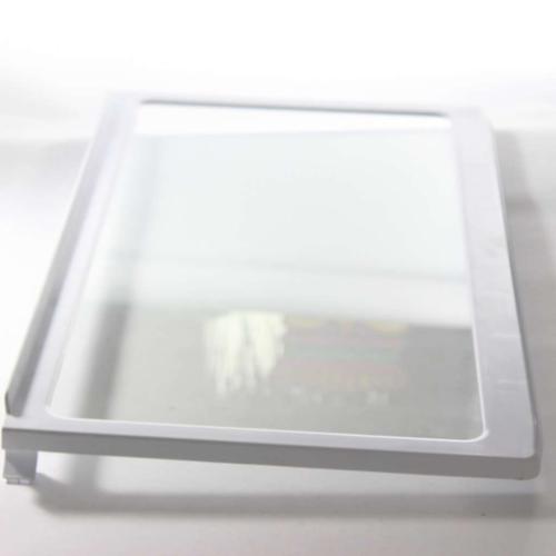 KENMORE 3017837600 SHELF INST AS (GENUINE OEM PART) - Parts Solution Group