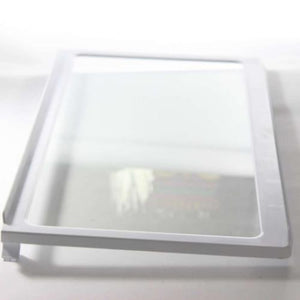 KENMORE 3017837600 SHELF INST AS (GENUINE OEM PART)