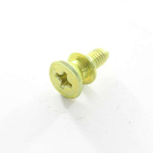 KENMORE 3016046400 SPECIAL BOLT HANDLE (GENUINE OEM PART)