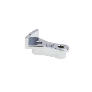 BOSCH 00631041 STOP (GENUINE OEM PART)