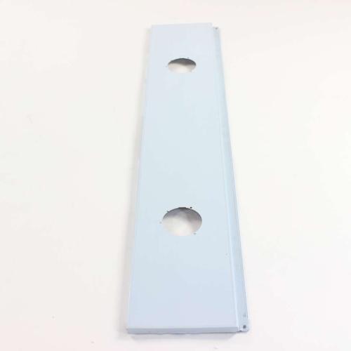 ELICA TA1LHD LAMP PANEL (GENUINE OEM PART) - Parts Solution Group