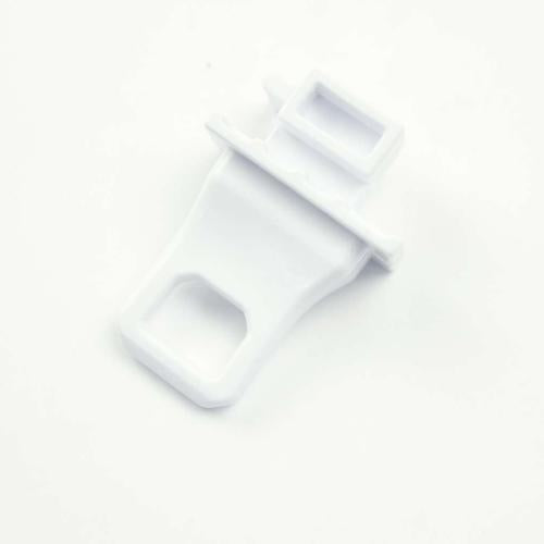 BLOMBERG 2962150100 LOCK HOOK (GENUINE OEM PART) - Parts Solution Group