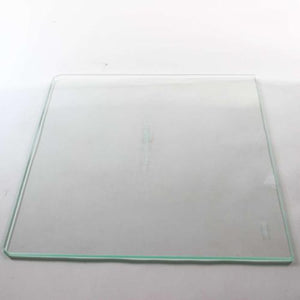 BLOMBERG 5908820100 BRFD2650SS BLOMBERG USA VISAR9 G9 (GENUINE OEM PART)