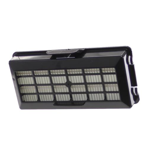 BOSCH 00579497 HIGH PERFORMANCE HYGIENE FILTER (GENUINE OEM PART) - Parts Solution Group