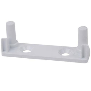 BOSCH 00625187 HINGE COVER (GENUINE OEM PART)
