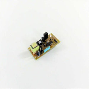 MAGIC CHEF 40303009370000 PCB (MCO160/165) (GENUINE OEM PART)