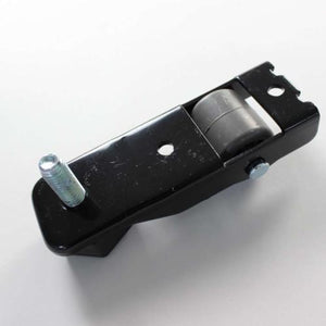 KENMORE 3010670600 BRACKET ADJ FOOT AS (GENUINE OEM PART)