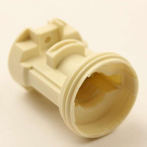 ELICA 2005BJ LAMP HOLDER (GENUINE OEM PART)