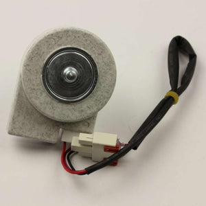 MAGIC CHEF 50240401000Q FAN MOTOR (HDR1040W/B/S) (GENUINE OEM PART)