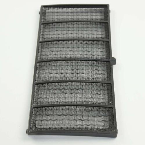 DANBY A7301-620-A-G DPA AR FLTR (GENUINE OEM PART) - Parts Solution Group