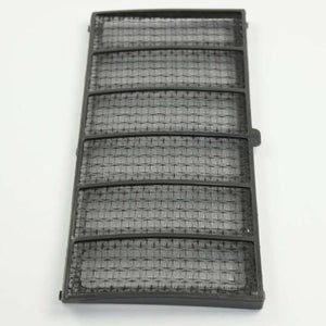 DANBY A7301-620-A-G DPA AR FLTR (GENUINE OEM PART)