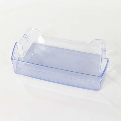 HISENSE 1539074 UPPER SHELF (GENUINE OEM PART) - Parts Solution Group