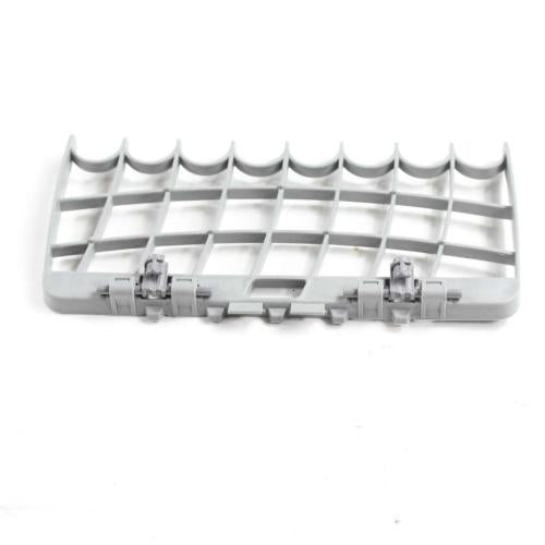 BLOMBERG 1740810200 SHELF GROUP ADJUSTABLE (GENUINE OEM PART) - Parts Solution Group