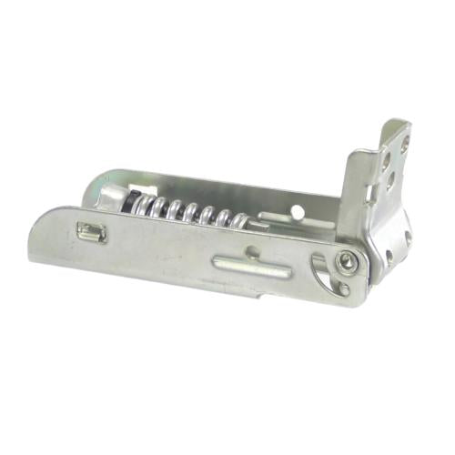 HISENSE K2084020 HINGE PARTS\L01080238\BD-96/HC (GENUINE OEM PART) - Parts Solution Group