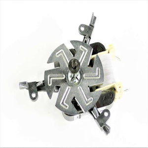 BOSCH 00642845 MOTOR (GENUINE OEM PART)
