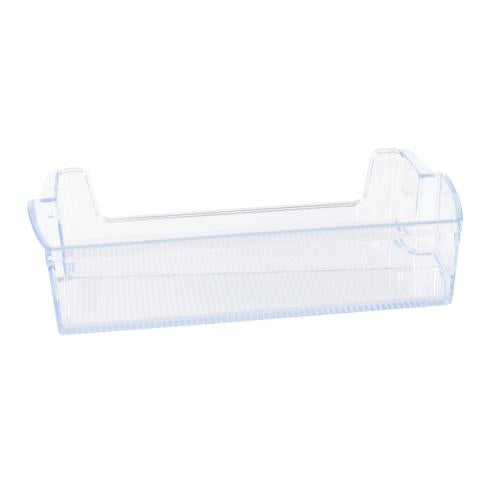 HISENSE K4084138 MIDDLE SHELF PART (GENUINE OEM PART) - Parts Solution Group