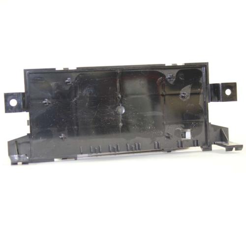 BLOMBERG 1758840100 DISPLAY CARD HOLDER (GENUINE OEM PART) - Parts Solution Group