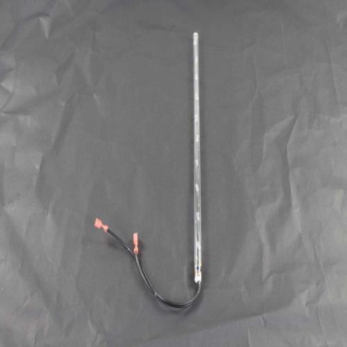 VIKING PE950116 LIGHT ASSEMBLY - AURA (GENUINE OEM PART) - Parts Solution Group