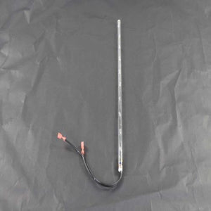 VIKING PE950116 LIGHT ASSEMBLY - AURA (GENUINE OEM PART)