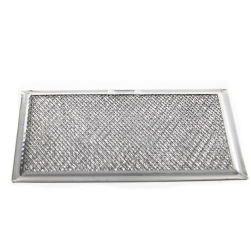 MIDEA 12270000008306 FILTER NET (GENUINE OEM PART) - Parts Solution Group