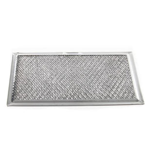 MIDEA 12270000008306 FILTER NET (GENUINE OEM PART)