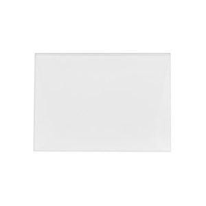 BLOMBERG 4299899800 GLASS SHELF ASSAMBLY (GENUINE OEM PART)