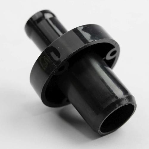 DANBY 673001500003 DDW1899 DRAINING HOSE TIE-IN (GENUINE OEM PART) - Parts Solution Group