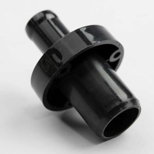 DANBY 673001500003 DDW1899 DRAINING HOSE TIE-IN (GENUINE OEM PART)