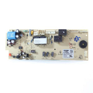 BLOMBERG 2960550901 ELECTRONIC PCB ASSEMBLY (GENUINE OEM PART)