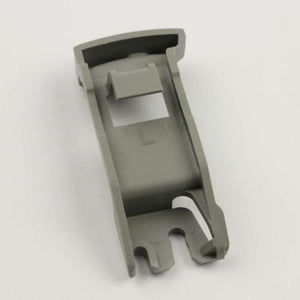 BLOMBERG 1759070100 BOWL FOLDING PART (GENUINE OEM PART)