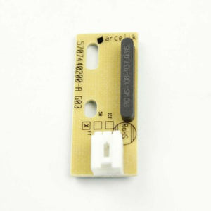 BLOMBERG 5707440200 REED SWITCH CARD (GENUINE OEM PART)