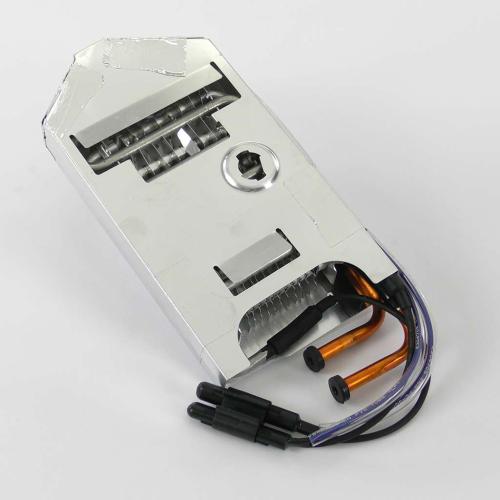 FRIGIDAIRE 5304519630 EVAPORATOR ASSEMBLY (GENUINE OEM PART) - Parts Solution Group