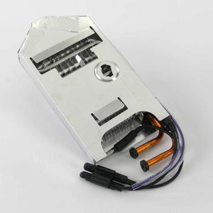 FRIGIDAIRE 5304519630 EVAPORATOR ASSEMBLY (GENUINE OEM PART)