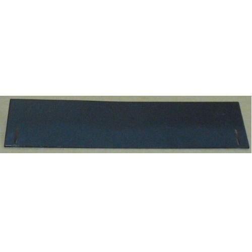 BLOMBERG 1884940102 KICK PLATE SHEET (GENUINE OEM PART) - Parts Solution Group