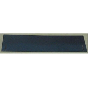 BLOMBERG 1884940102 KICK PLATE SHEET (GENUINE OEM PART)