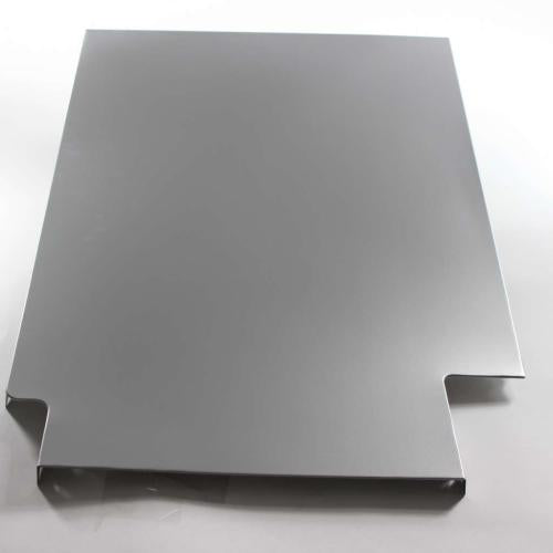 BLOMBERG 1880090312 SIDE PANEL LEFT (GENUINE OEM PART) - Parts Solution Group