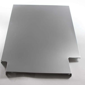 BLOMBERG 1880090312 SIDE PANEL LEFT (GENUINE OEM PART)