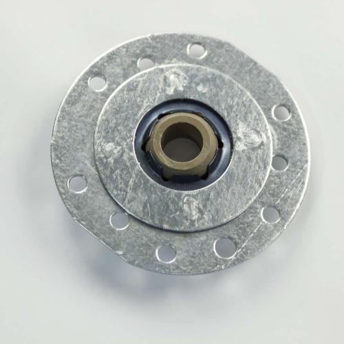 BLOMBERG 2951900100 DRUM BEARNG ASSEMBLY (GENUINE OEM PART) - Parts Solution Group