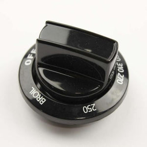 BLOMBERG 250315370 OVEN THERMOSTAT KNOB (GENUINE OEM PART)