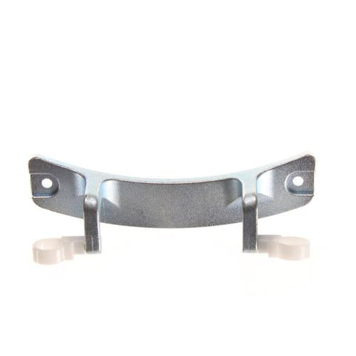 MIDEA 12338100000185 HINGE (GENUINE OEM PART) - Parts Solution Group