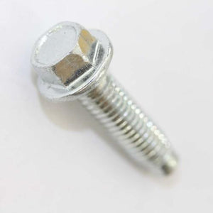 KENMORE 3016033200 SPECIAL HI BOLT *M (GENUINE OEM PART)