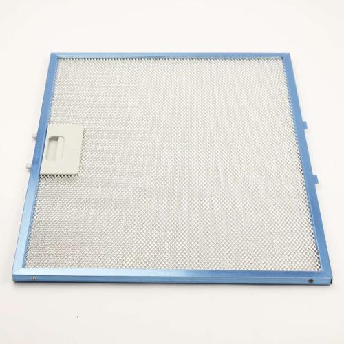 ELICA GF04BC MESH FILTER (GENUINE OEM PART) - Parts Solution Group