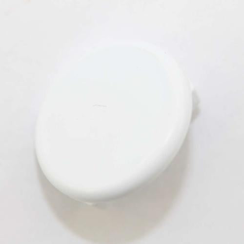 KENMORE 3010924600 CAP F LOUVER (GENUINE OEM PART) - Parts Solution Group