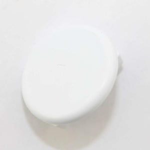 KENMORE 3010924600 CAP F LOUVER (GENUINE OEM PART)