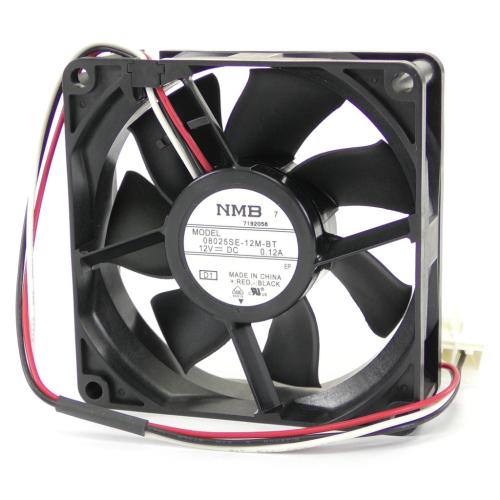 KENMORE 60159-0014200-00 MOTOR BOX FAN AS (GENUINE OEM PART) - Parts Solution Group