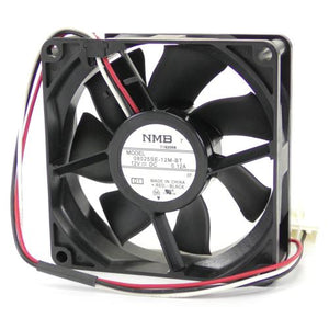 KENMORE 60159-0014200-00 MOTOR BOX FAN AS (GENUINE OEM PART)