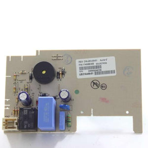 BLOMBERG 1746680305 CONTROL BORD UB316 ROHS (GENUINE OEM PART)