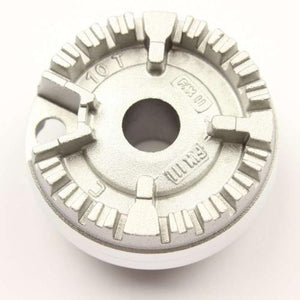BLOMBERG 423920044 BURNER HEAD 1 KW (GENUINE OEM PART)