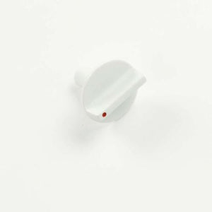 MAGIC CHEF 312121200016 THERMOSTAT KNOB (HMBR350SE/WE) (GENUINE OEM PART)